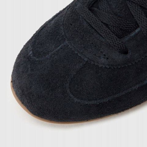 Adidas Handball Spezial Black damskie 38
