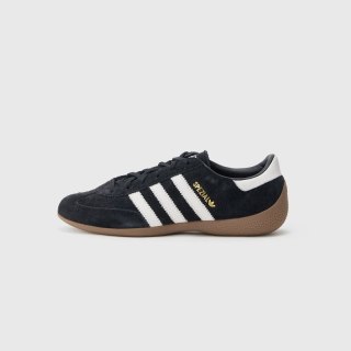 Adidas Handball Spezial Black damskie 39 1/3