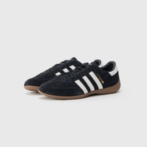 Adidas Handball Spezial Black damskie 39 1/3