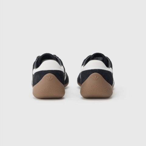 Adidas Handball Spezial Black damskie 39 1/3