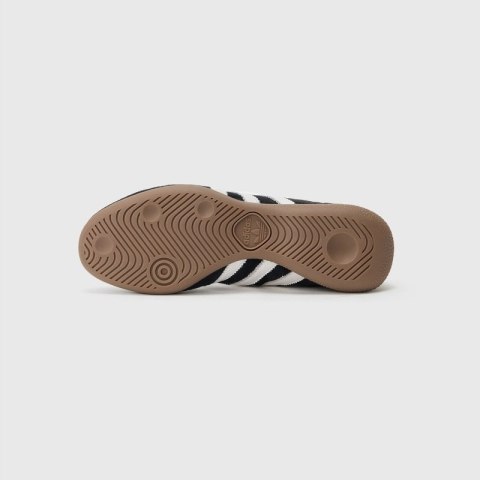 Adidas Handball Spezial Black damskie 39 1/3