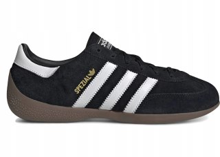 Adidas Handball Spezial Black damskie 40