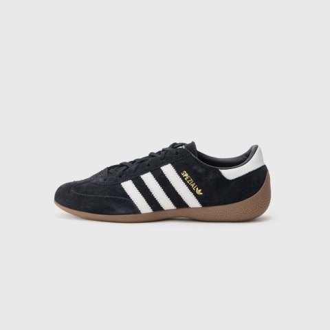 Adidas Handball Spezial Black damskie 40