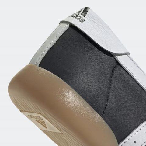 Adidas Taekwondo Mei Jane JR7031 Core Black damskie 37 1/3