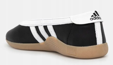 Adidas Taekwondo Mei Jane JR7031 Core Black damskie 37 1/3