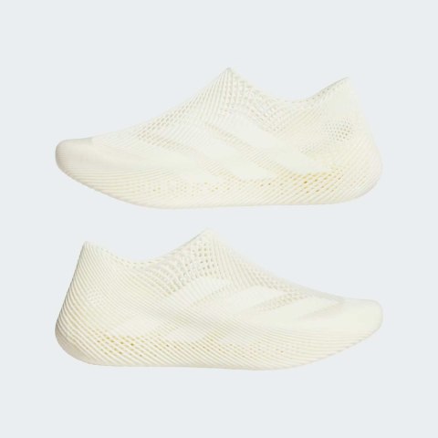 Adidas Climacool JQ8739 Beige Sand damskie 38