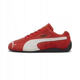 PUMA Speedcat OG 398846-02 For All Time Red damskie 37,5