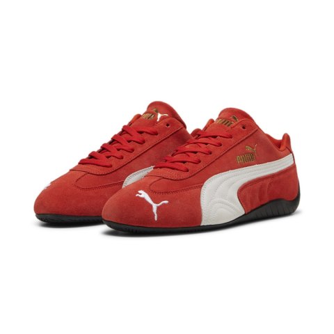 PUMA Speedcat OG 398846-02 For All Time Red damskie 37,5