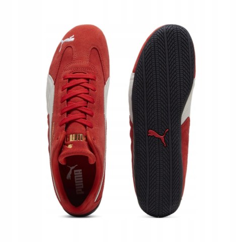PUMA Speedcat OG 398846-02 For All Time Red damskie 38,5