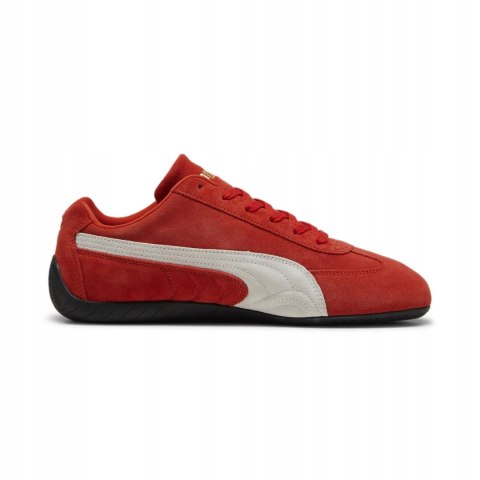 PUMA Speedcat OG 398846-02 For All Time Red damskie 38,5
